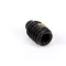 Nieco 5562 SCREW,SET 1/4-20X3/8 HALF DOG