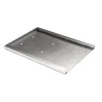 Nemco - 55641 - Easy FryKutter™ Wall Mount Bracket
