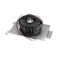 Blodgett 55643 TRANSFORMER ASSEMBLY,BC20