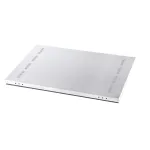 Alto Shaam 55646 DOOR SLAB PKG KIT, 1000-S/UP