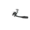 Blodgett 55647 ASSEMBLY,INTERMITTENT PILOT BURNE