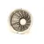 55664 Nemco