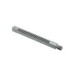 Nemco - 55666 - Rack