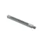 Nemco 55666 RACK OH