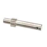 Nemco - 55667 - Pinion