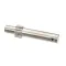 Nemco 55667 Pinion                                  