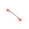 Blodgett 55678 JUMPER, WIRE, FIR, DFG100/200
