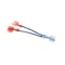 Blodgett 55679 JUMPER, WIRE, FIR, ZEPHG/SH1G