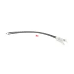 APW Wyott 55682 Light, Pilot, 250V, 5W, Sorenson QM-111-N