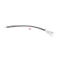 APW Wyott 55682 Light, Pilot, 250V, 5W, Sorenson QM-111-N