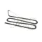 Blodgett 55699 ELEMENT, 2KW FLATBAR, 208V 18