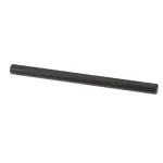 Vollrath 556 PIVOT ROD SHAFT