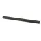 Vollrath 556 PIVOT ROD SHAFT