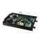 Rinnai 556F-2054 PC Board Assembly, 556WTA/431WTA
