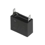 Merrychef P30Z1540 MV HT Transformer, 50HZ