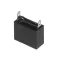 Merrychef P30Z1540 MV HT Transformer, 50HZ