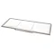 Rinnai 556F-462-2X03 AIR FILTER ASSY 556FA/431WTA,EX17