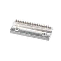 55702 Nemco