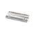 55702 Nemco