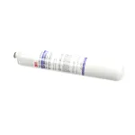 3M 5570613 Prefilter for SGLP/FSTM