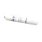 3M 5570613 Prefilter for SGLP/FSTM