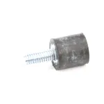 Ditting USA 55707 RUBBER STUD KR/KFR PLATE