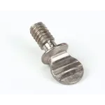 55728 Nemco