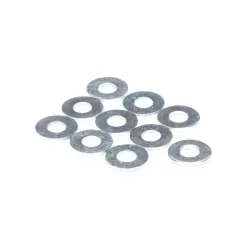 Manitowoc Ice 5573059 WASHER (PKG OF 10)