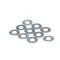 Manitowoc Ice 5573059 WASHER (PKG OF 10)
