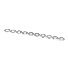 Manitowoc Ice 5573099 Washer, Flat, Pack of 10