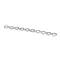 Manitowoc Ice 5573099 Washer, Flat, Pack of 10