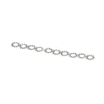 Manitowoc Ice 5573209 LOCKWASHER (PKG OF 10)