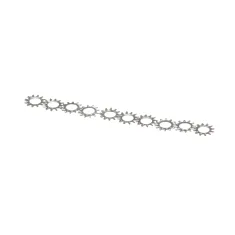 Manitowoc Ice 5573209 LOCKWASHER (PKG OF 10)