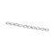 Manitowoc Ice 5573209 LOCKWASHER (PKG OF 10)