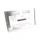 Henny Penny 55765RB CONTROL ASSEMBLY-KFCHC11 OFG-390RB