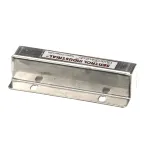 CMA Dish Machines 557.70 MAGNET FOR REED SWITCH