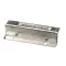 CMA Dish Machines 557.70 MAGNET FOR REED SWITCH