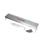 Blodgett 55778 Door Kit Replacement, Upper, 981