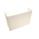 Stoelting 558114 Mix Container