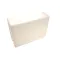 Stoelting 558114 Mix Container