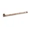 Blodgett 55811 Burner Manifold, DFG100XL After 04/03/13