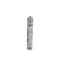 Lancer 55817-08 CFS8112-S FILTER CARTRIDGE