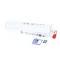 Multiplex 55817-08 Cartridge, CFS8112S
