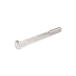 Nieco 5582-4 1/4 SST