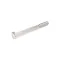 Nieco 5582-4 1/4 SST