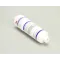 3M 55821-06 HF8-S