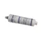 Lancer 55821-13 Water Filter, HF8-S