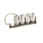Blodgett 55829 Burner Assembly, Natural Gas, 80,000 BTU, DFG-100 XCEL