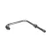 Henny Penny 55836 ASSY - OIL RETURN LINE S