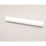 3M 5584705 Drop-in Replacement Water Filter Cartridge CFS8504-B